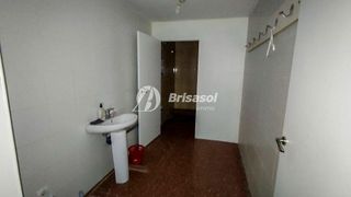 Local comercial en alquiler en Centre en Reus