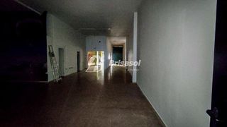 Local comercial en alquiler en Centre en Reus
