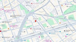 Local comercial en venta en Eixample Residencial en Roda de Barà