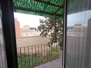 Casa en venta en Cassà de la Selva