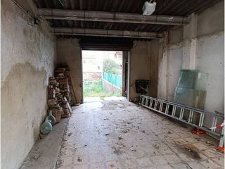 Casa en venta en Cassà de la Selva