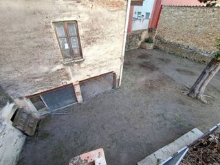 Casa en venta en Cassà de la Selva