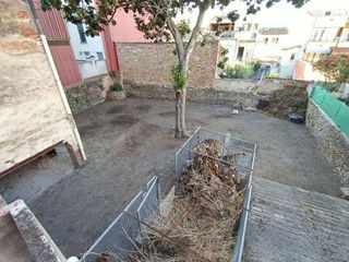 Casa en venta en Cassà de la Selva