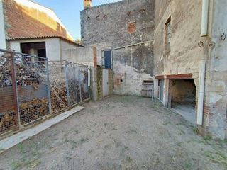 Casa en venta en Cassà de la Selva