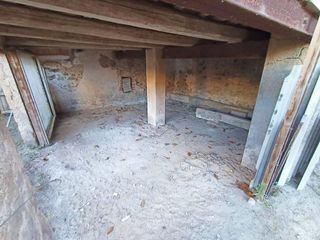 Casa en venta en Cassà de la Selva