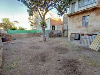 Casa en venta en Cassà de la Selva