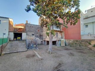 Casa en venta en Cassà de la Selva