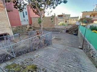 Casa en venta en Cassà de la Selva