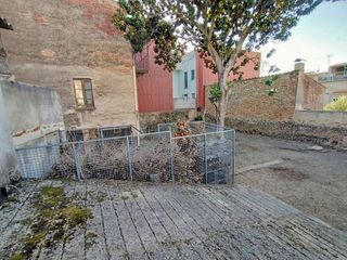 Casa en venta en Cassà de la Selva