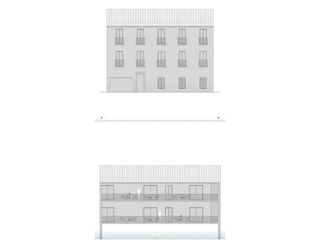 Casa en venta en Cassà de la Selva