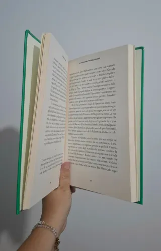 La Regina Vittoria. LIBRO Amore e Coraggio.