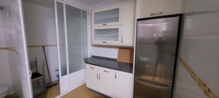 Piso en alquiler en Centro en Cáceres