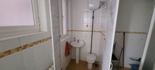 Piso en alquiler en Centro en Cáceres