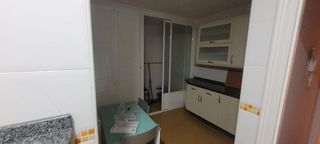 Piso en alquiler en Centro en Cáceres