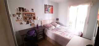 Piso en alquiler en Virgen del Remedio en Alicante