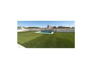 Piso en alquiler en Avda. Elvas en Badajoz