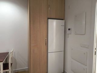 Piso en alquiler en Avda. Elvas en Badajoz