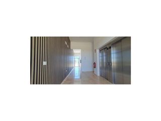 Piso en alquiler en Avda. Elvas en Badajoz