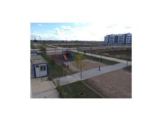 Piso en alquiler en Avda. Elvas en Badajoz