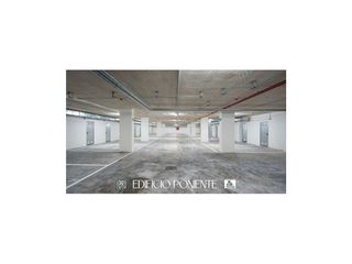 Piso en alquiler en Avda. Elvas en Badajoz