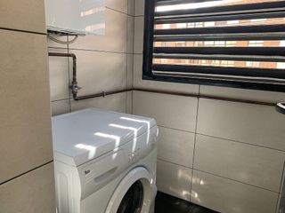 Piso en alquiler en Acacias en Madrid