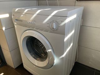 Piso en alquiler en Acacias en Madrid