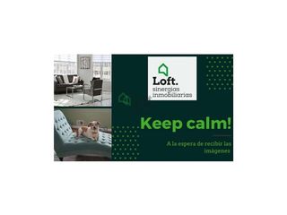 Trastero en alquiler en Casco Antiguo - Centro en Badajoz