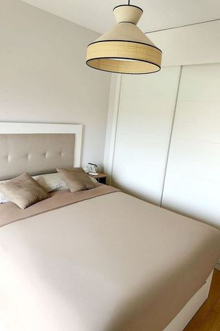 Piso en alquiler en Teatinos en Málaga