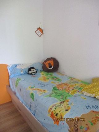 Chalet en venta en Zona Urbanizaciones en Alzira