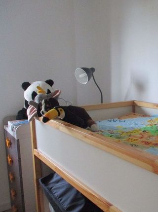 Chalet en venta en Zona Urbanizaciones en Alzira