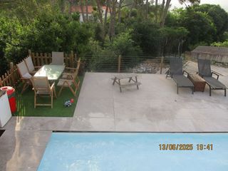 Chalet en venta en Zona Urbanizaciones en Alzira