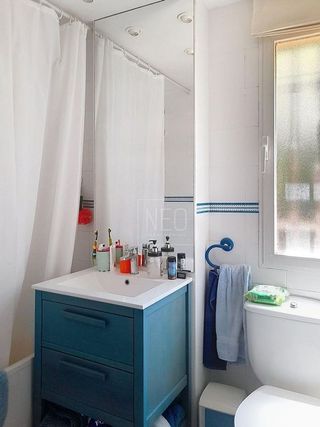 Chalet en venta en Rivas Urbanizaciones en Rivas-Vaciamadrid