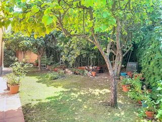 Chalet en venta en Rivas Urbanizaciones en Rivas-Vaciamadrid