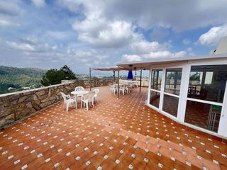 Chalet en venta en Zona Urbanizaciones en Alzira