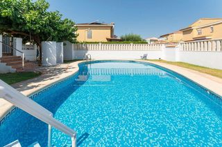 Casa pareada en venta en Urbanizaciones- Santa Ana- Las Estrellas en Gandia