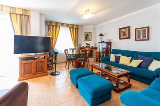 Casa pareada en venta en Urbanizaciones- Santa Ana- Las Estrellas en Gandia