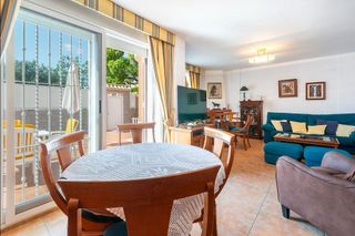 Casa pareada en venta en Urbanizaciones- Santa Ana- Las Estrellas en Gandia