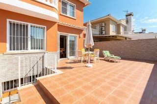 Casa pareada en venta en Urbanizaciones- Santa Ana- Las Estrellas en Gandia