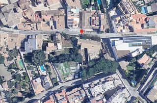 Chalet en venta en Cájar