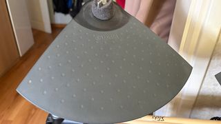 Batería Electrónica Yamaha DTXPLORER