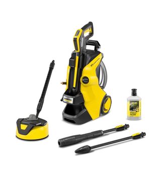 Kärcher K5 Power Control Flex Home EU