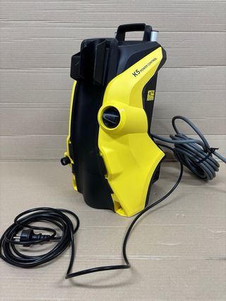 Kärcher K5 Power Control Flex Home EU
