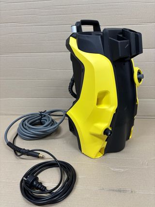 Kärcher K5 Power Control Flex Home EU