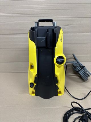 Kärcher K5 Power Control Flex Home EU