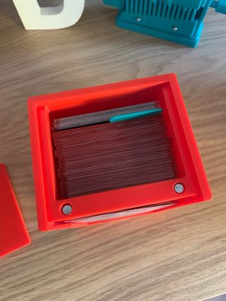 Caja One Piece TCG - Diseño Donfla