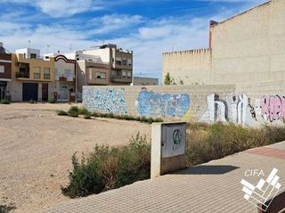 Terreno en venta en Casco Urbano en Vinaròs