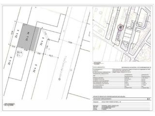 Terreno en venta en Casco Urbano en Vinaròs