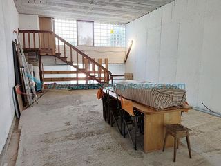 Trastero en venta en Alfaro