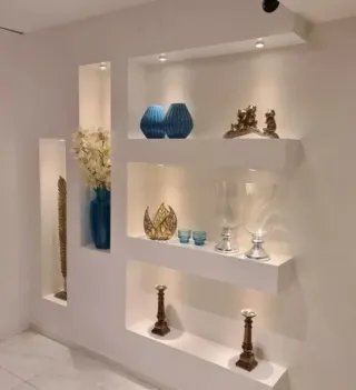 Servicios de rehabilitación y pintura