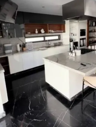 Servicios de rehabilitación y pintura